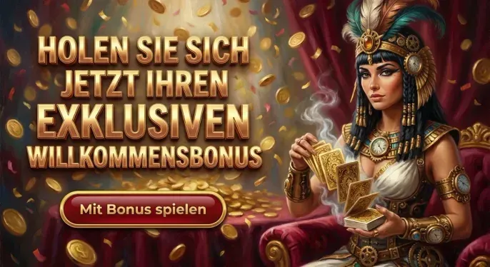 Spinfin Casino